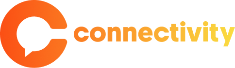 Connectivity